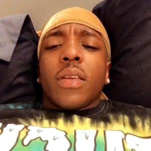 Meet your Posher, Marcus